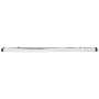 Pantalla de proyección colgante de pared 90 pulgadas 4:3 de , Pantallas para proyección - Ref: Foro24-4101025, Precio: 29,06 ...
