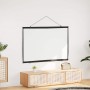 Pantalla de proyección colgante de pared 50 pulgadas 16:9 de , Pantallas para proyección - Ref: Foro24-4101027, Precio: 23,66...