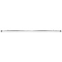 Pantalla de proyección colgante de pared 90 pulgadas 16:9 de , Pantallas para proyección - Ref: Foro24-4101031, Precio: 32,02...