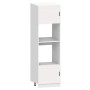 Mueble de cocina Kalmar blanco 7 piezas madera contrachapada de , Armarios de cocina - Ref: Foro24-3314751, Precio: 707,31 €,...