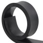 Borde de goma para quitanieves negro 80x8x2 cm de , Quitanieves - Ref: Foro24-4103533, Precio: 19,40 €, Descuento: %