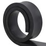 Borde de goma para quitanieves negro 200x8x2 cm de , Quitanieves - Ref: Foro24-4103538, Precio: 32,28 €, Descuento: %