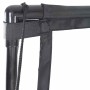 Pantalla de proyección con soportes 120 pulgadas 16:9 de , Pantallas para proyección - Ref: Foro24-4101052, Precio: 46,49 €, ...