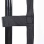 Pantalla de proyección con soportes 120 pulgadas 16:9 de , Pantallas para proyección - Ref: Foro24-4101052, Precio: 46,49 €, ...