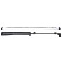 Pantalla de proyección con trípode 60 pulgadas 16:9 de , Pantallas para proyección - Ref: Foro24-4101046, Precio: 32,08 €, De...