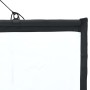 Pantalla de proyección con trípode 60 pulgadas 16:9 de , Pantallas para proyección - Ref: Foro24-4101046, Precio: 32,08 €, De...