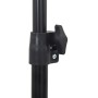 Pantalla de proyección con trípode 60 pulgadas 16:9 de , Pantallas para proyección - Ref: Foro24-4101046, Precio: 32,08 €, De...