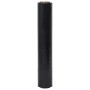 Film estirable 2 unidades negra 30 μm 50 cm x 150 m de , Materiales de embalaje - Ref: Foro24-4104870, Precio: 36,24 €, Descu...