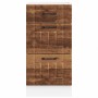 Mueble bajo de cocina Lucca madera vieja de , Armarios de cocina - Ref: Foro24-854238, Precio: 89,76 €, Descuento: %