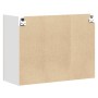 Mueble de pared cocina Kalmar madera contrachapada roble sonoma de , Armarios de cocina - Ref: Foro24-853590, Precio: 68,59 €...