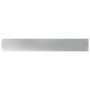 Bordes para césped 10 uds 15x103 cm acero galvanizado de , Ribetes y bordes para jardín - Ref: Foro24-860147, Precio: 44,06 €...