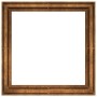Jardinera oxidada 100x100x80 cm acero corten de , Maceteros y jardineras - Ref: Foro24-860828, Precio: 154,52 €, Descuento: %