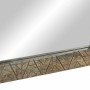 Espejo de baño madera maciza mango 50x2,5x70 cm de , Muebles de baño - Ref: Foro24-4017823, Precio: 70,16 €, Descuento: %