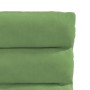 Sillas de comedor 2 unidades terciopelo verde claro de , Sillas de comedor - Ref: Foro24-4101285, Precio: 96,17 €, Descuento: %