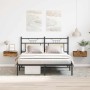 Mesitas de noche flotantes 2 uds madera vieja 40x32x15 cm de , Mesitas de noche - Ref: Foro24-861120, Precio: 58,36 €, Descue...