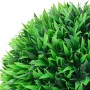 Bolas de boj artificial con luces LED 2 unidades 47 cm de , Flora artificial - Ref: Foro24-3335902, Precio: 109,35 €, Descuen...