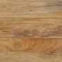 Mesitas de noche 2 uds madera maciza de mango marrón 40x33x46cm de , Mesitas de noche - Ref: Foro24-4017727, Precio: 111,36 €...