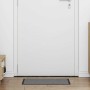 Felpudo gris antracita 40x60 cm de , Felpudos - Ref: Foro24-4105546, Precio: 10,70 €, Descuento: %