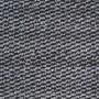 Felpudo gris antracita 40x60 cm de , Felpudos - Ref: Foro24-4105546, Precio: 10,70 €, Descuento: %