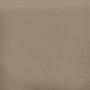 Silla de comedor capuchino cuero sintético de , Sillas de comedor - Ref: Foro24-4101323, Precio: 63,60 €, Descuento: %