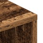 Mueble para TV madera contrachapada madera vieja 100x40x40 cm de , Muebles TV - Ref: Foro24-859125, Precio: 42,40 €, Descuent...