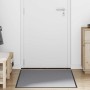 Felpudo gris 90x150 cm de , Felpudos - Ref: Foro24-4105640, Precio: 32,88 €, Descuento: %
