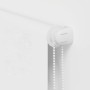 Estor enrollable para ducha tela 80x240 cm ancho 76 cm de , Persianas y estores - Ref: Foro24-4014933, Precio: 14,45 €, Descu...