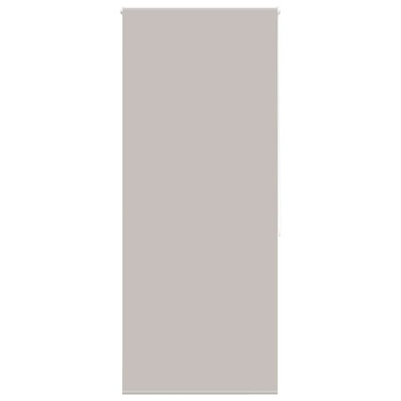 Estor enrollable para ducha tela 100x240 cm ancho 96 cm de , Persianas y estores - Ref: Foro24-4014869, Precio: 15,57 €, Desc...