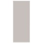 Estor enrollable para ducha tela 100x240 cm ancho 96 cm de , Persianas y estores - Ref: Foro24-4014869, Precio: 15,57 €, Desc...