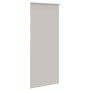 Estor enrollable para ducha tela 100x240 cm ancho 96 cm de , Persianas y estores - Ref: Foro24-4014869, Precio: 15,57 €, Desc...