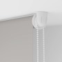 Estor enrollable para ducha tela 100x240 cm ancho 96 cm de , Persianas y estores - Ref: Foro24-4014869, Precio: 15,57 €, Desc...