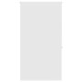 Estor enrollable para ducha tela 130x240 cm ancho 126 cm de , Persianas y estores - Ref: Foro24-4014938, Precio: 19,28 €, Des...