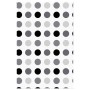 Estor enrollable para ducha tela 150x240 cm ancho 146 cm de , Persianas y estores - Ref: Foro24-4014841, Precio: 17,11 €, Des...
