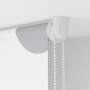 Estor enrollable para ducha tela 150x240 cm ancho 146 cm de , Persianas y estores - Ref: Foro24-4014841, Precio: 17,11 €, Des...