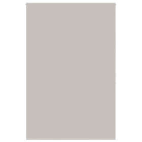 Estor enrollable para ducha tela 150x240 cm ancho 146 cm de , Persianas y estores - Ref: Foro24-4014874, Precio: 20,30 €, Des...
