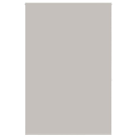 Estor enrollable para ducha tela 150x240 cm ancho 146 cm de , Persianas y estores - Ref: Foro24-4014874, Precio: 20,30 €, Des...