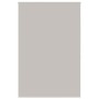 Estor enrollable para ducha tela 150x240 cm ancho 146 cm de , Persianas y estores - Ref: Foro24-4014874, Precio: 20,30 €, Des...