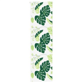 Estor enrollable para ducha tela 60x240 cm ancho 56 cm de , Persianas y estores - Ref: Foro24-4014843, Precio: 16,30 €, Descu...