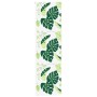 Estor enrollable para ducha tela 60x240 cm ancho 56 cm de , Persianas y estores - Ref: Foro24-4014843, Precio: 16,30 €, Descu...