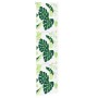 Estor enrollable para ducha tela 60x240 cm ancho 56 cm de , Persianas y estores - Ref: Foro24-4014843, Precio: 16,30 €, Descu...