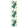 Estor enrollable para ducha tela 60x240 cm ancho 56 cm de , Persianas y estores - Ref: Foro24-4014843, Precio: 16,30 €, Descu...