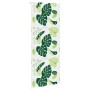 Estor enrollable para ducha tela 110x240 cm ancho 106 cm de , Persianas y estores - Ref: Foro24-4014848, Precio: 20,55 €, Des...