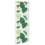 Estor enrollable para ducha tela 110x240 cm ancho 106 cm de , Persianas y estores - Ref: Foro24-4014848, Precio: 20,55 €, Des...