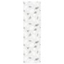 Estor enrollable para ducha tela 70x240 cm ancho 66 cm de , Persianas y estores - Ref: Foro24-4014855, Precio: 11,27 €, Descu...