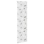 Estor enrollable para ducha tela 70x240 cm ancho 66 cm de , Persianas y estores - Ref: Foro24-4014855, Precio: 11,27 €, Descu...