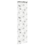Estor enrollable para ducha tela 70x240 cm ancho 66 cm de , Persianas y estores - Ref: Foro24-4014855, Precio: 11,27 €, Descu...