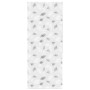 Estor enrollable para ducha tela 90x240 cm ancho 86 cm de , Persianas y estores - Ref: Foro24-4014857, Precio: 15,15 €, Descu...