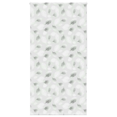 Estor enrollable para ducha 140x240 cm tela ancho 136 cm de , Persianas y estores - Ref: Foro24-4014862, Precio: 23,86 €, Des...