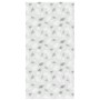 Estor enrollable para ducha 140x240 cm tela ancho 136 cm de , Persianas y estores - Ref: Foro24-4014862, Precio: 23,86 €, Des...