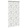 Estor enrollable para ducha 140x240 cm tela ancho 136 cm de , Persianas y estores - Ref: Foro24-4014862, Precio: 23,86 €, Des...